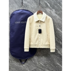 Louis Vuitton Outwear